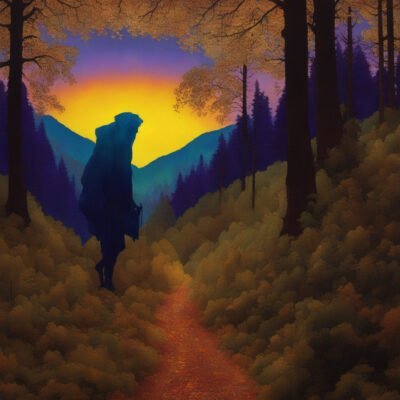 d6boorwihl6nzl.jpg, A '“Wild California” Studies' image with ID# 5246